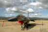 F-16 F-16_v11