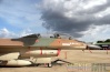 F-16 F-16_v15