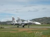 Aviación Militar Bolivariana Su-30_10