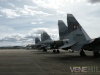 su-30.3.vm