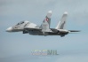 su-30.9.vm