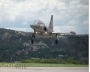 Aviación Militar Bolivariana Vf-5_410