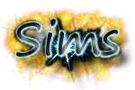 Sims