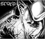 ScorpionBK