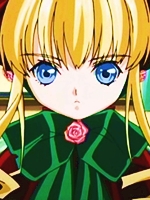 Shinku