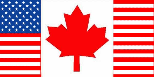 drapeau canada