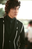 Goo Jun Pyo