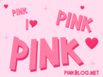 ~!~MAKY~!~PINK~!~