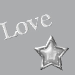 love_star