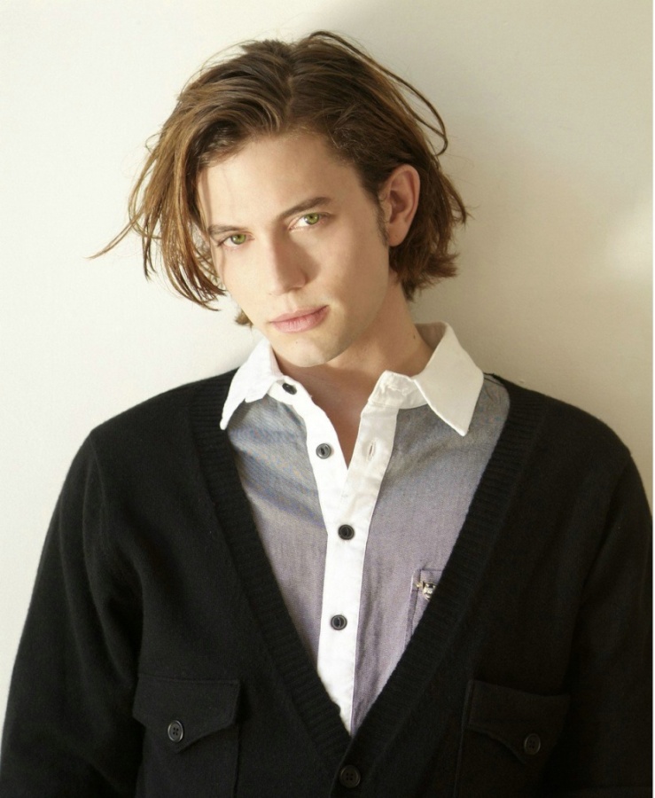 jacksonrathbone