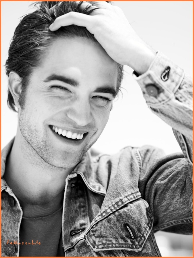 robert-pattinson-01