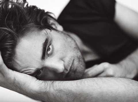 robert-pattinson[1]