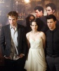 luna-nueva-pattinson-kristen-taylor-crepusculo