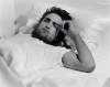 robert pattinson  photo 4