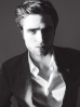 robert-pattinson