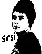 Sinsı