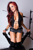 ♥~!..*Christy Hemme*.!~♥