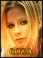 roza