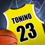 Tonino74