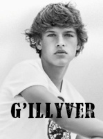 G'illyver Ballvs'apoviss