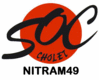 Nitram49