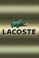 lacoste06600