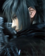 Noctis Lucis Caelum