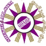 Sheyoz4all.com