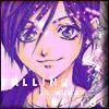 Aleciel Godwin