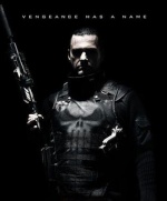 The Punisher