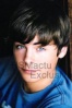 Zac Efron Darkdi10