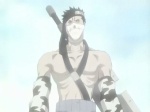 Zabuza Momochi