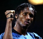 didier drogba