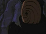 Uchiha Obito