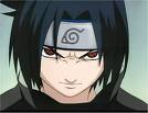 UCHIHA_SASUKE