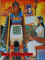 pachacutec