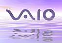 vaio