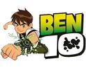 BEN 10