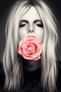 Andrej Pejic