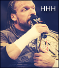 Triple H