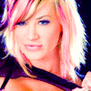 Ashley Massaro`