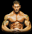 Batista