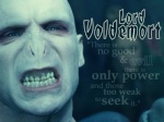 lord voldemort