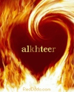 alkhteer