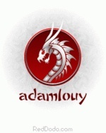 adamlouly