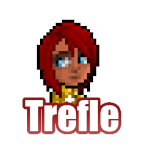 Trefle