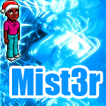 Mist3r