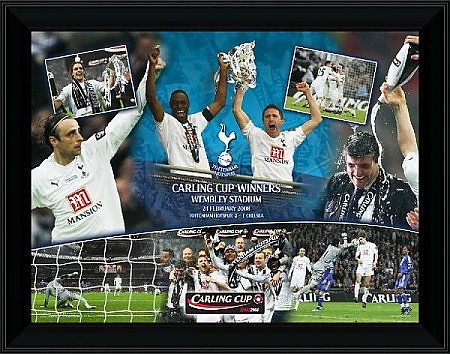 carling-cup-2008-winners-framed-16x12-406x305mm-montage 699029