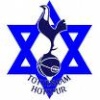 yid badge