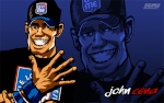 John_Cena_JNR